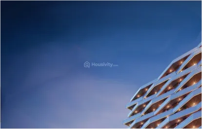 Park Platinum Image 1