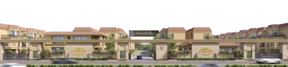 Royal Heritage Villa Image 5