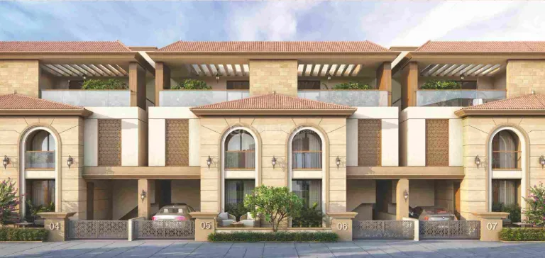 Vedant Park Royal Image 2