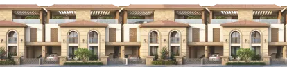 Vedant Park Royal Image 7