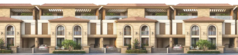 Vedant Park Royal Image 7