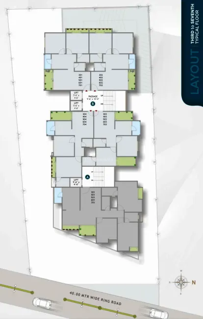 The Eminence Image 7