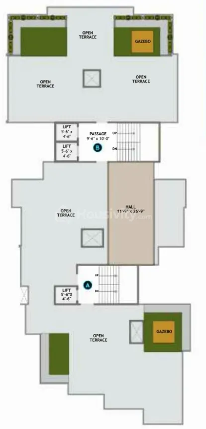 The Eminence Image 8