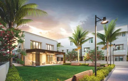 Vedant Villas 2 Image 2