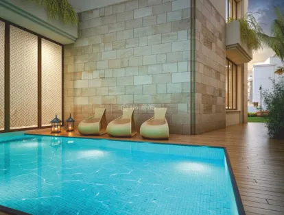 Vedant Villas 2 Image 3