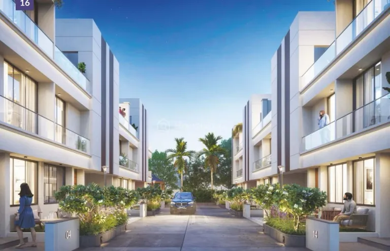 Siddhnath Prime Plus Image 1