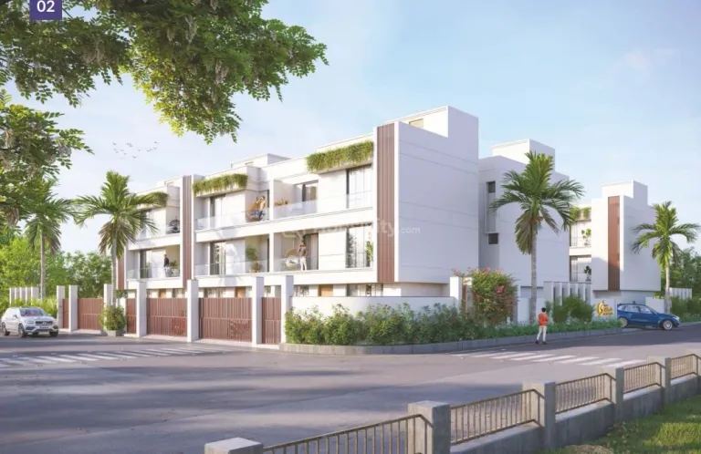 Siddhnath Prime Plus Image 2