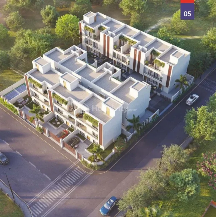 Siddhnath Prime Plus Image 3