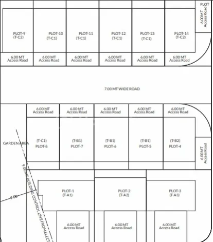 Siddhnath Prime Plus Image 5