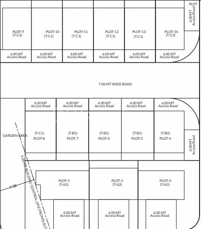 Siddhnath Prime Plus Image 5