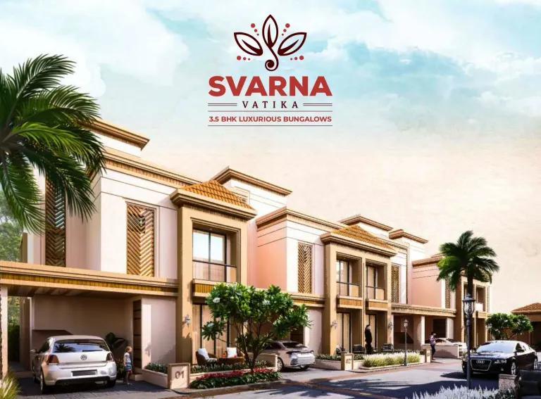 Svarna Vatika Image 1