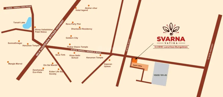 Svarna Vatika Image 4
