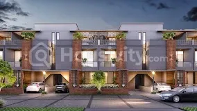 Aarana Luxuria Image 7