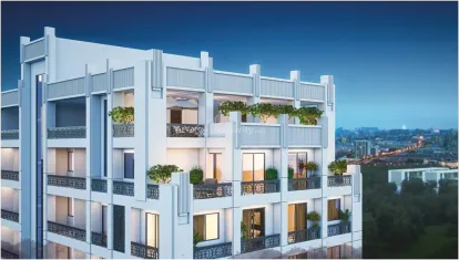 Pearl Memories Image 5