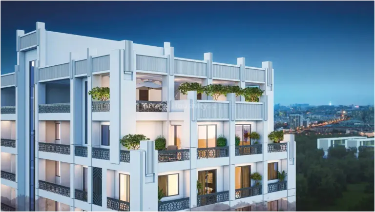 Pearl Memories Image 5