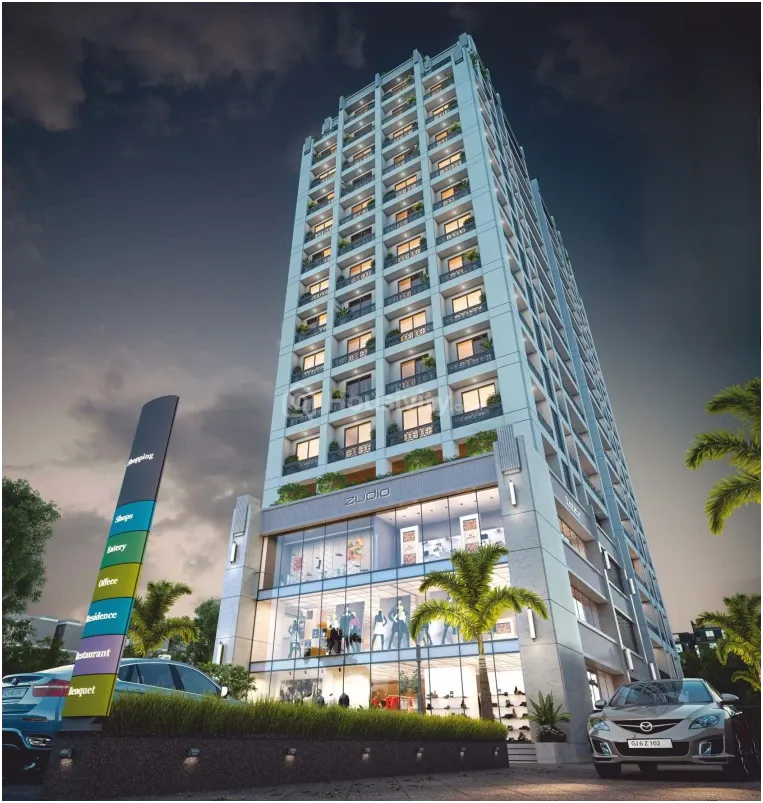 Pearl Memories Image 4