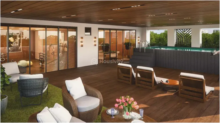 Pearl Memories Image 3