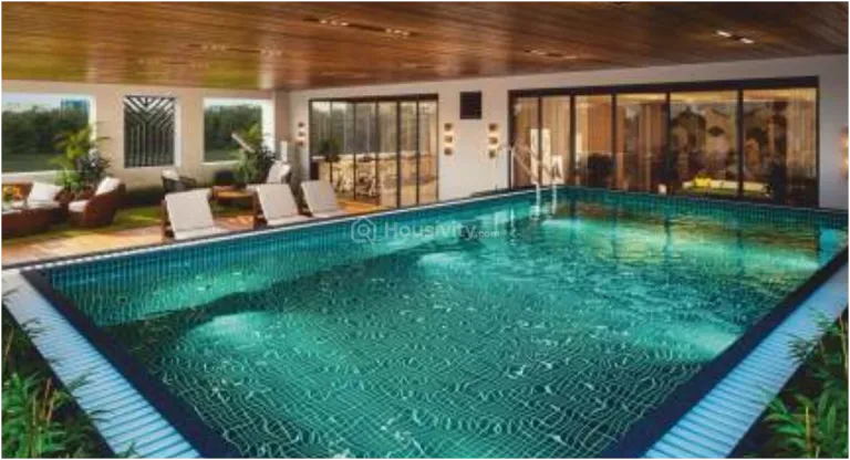 Pearl Memories Image 2