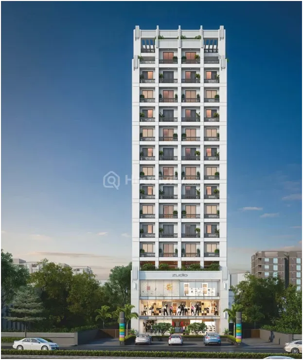 Pearl Memories Image 1