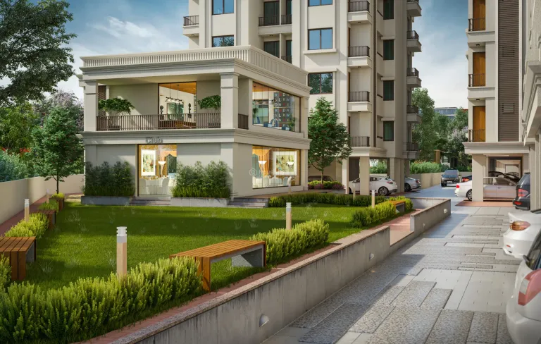 Sundaram Icon Image 1