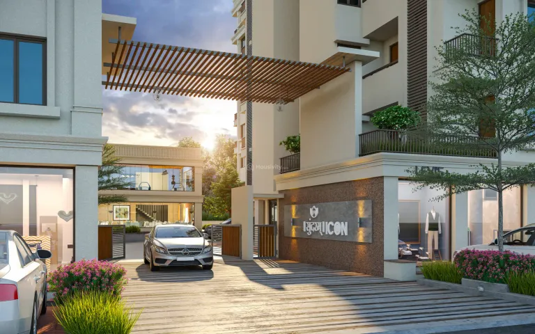 Sundaram Icon Image 2