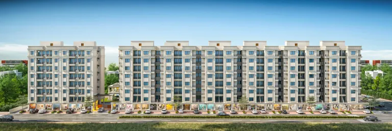 Sundaram Icon Image 4