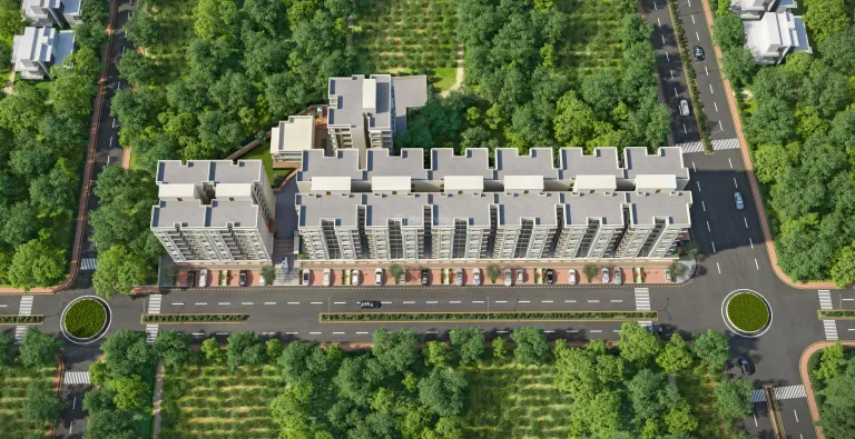 Sundaram Icon Image 5