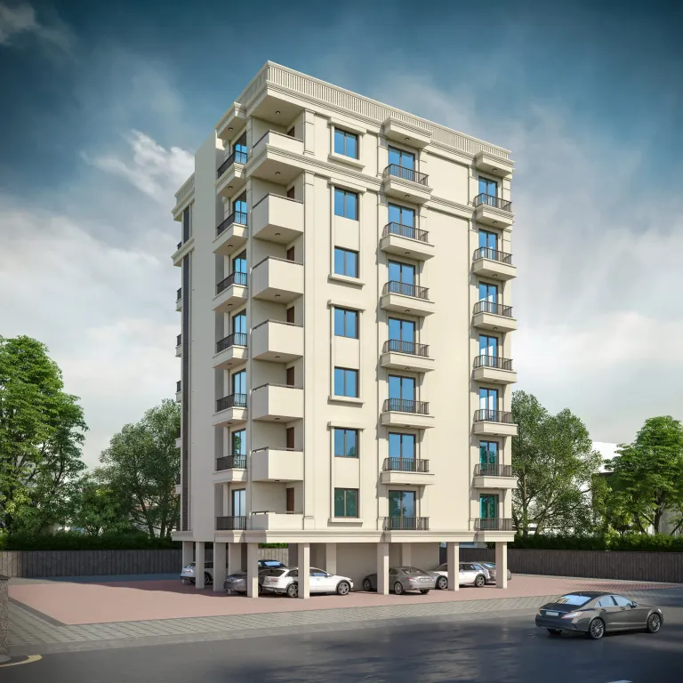 Sundaram Icon Image 6