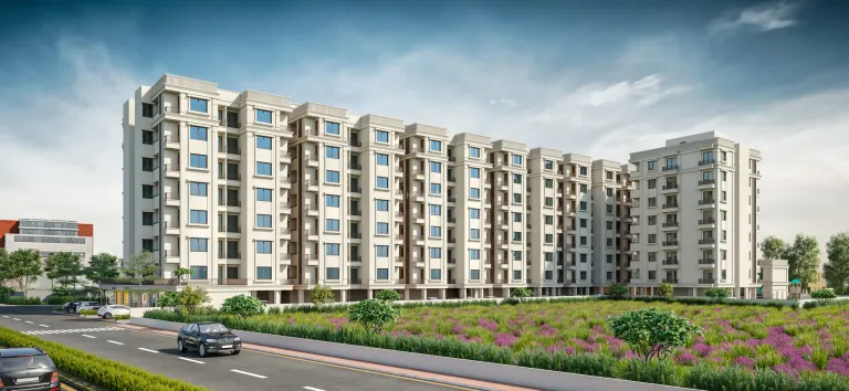 Sundaram Icon Image 7