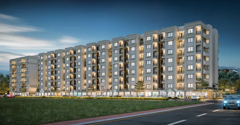 Sundaram Icon Image 8