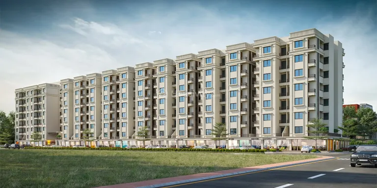 Sundaram Icon Image 9