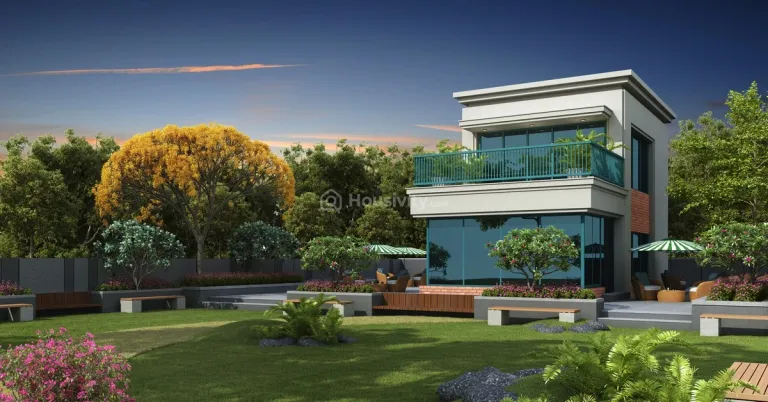 Samartha Meadows Image 4