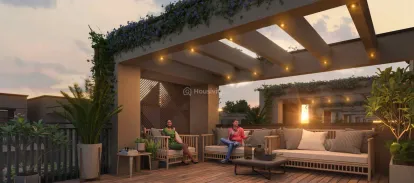 Sanidhya Tranquil Image 8