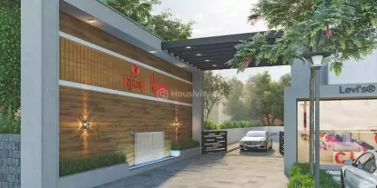 Sundaram Highlife Image 5