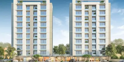 Sundaram Highlife Image 6