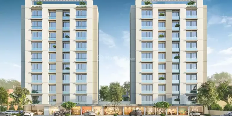 Sundaram Highlife Image 6