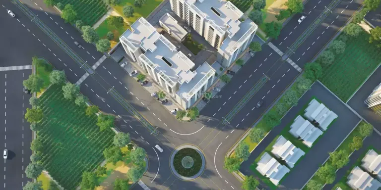 Sundaram Highlife Image 7