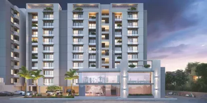 Sundaram Highlife Image 8