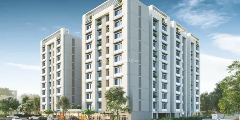 Sundaram Highlife Image 4