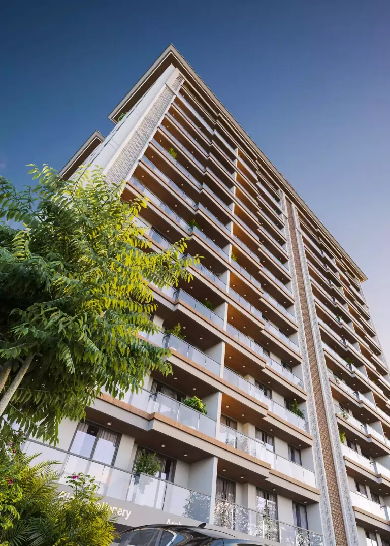 Sundaram Status Image 1