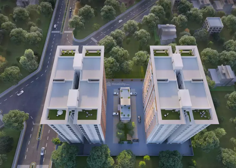 Sundaram Status Image 2