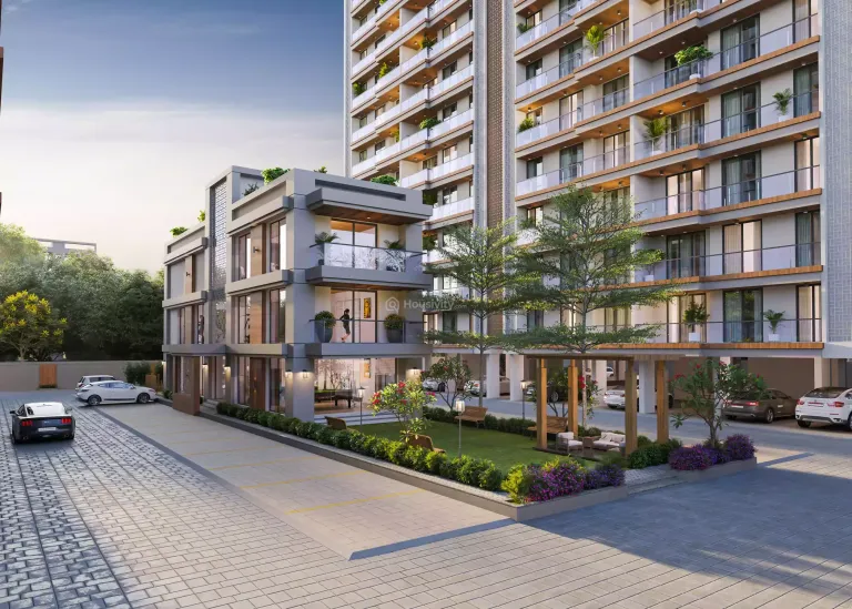 Sundaram Status Image 3