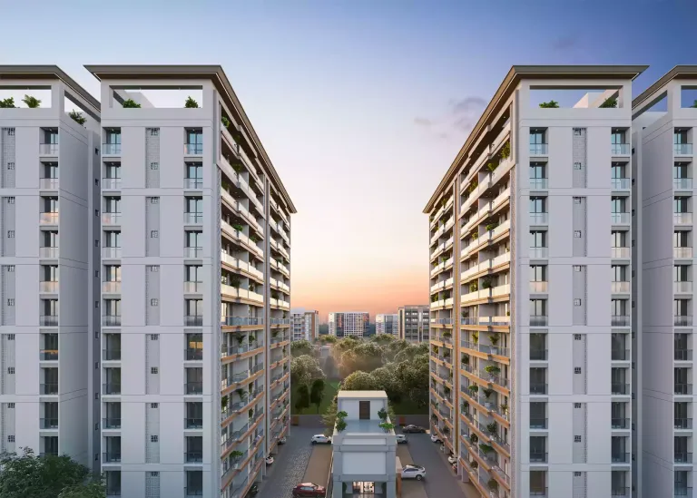 Sundaram Status Image 5