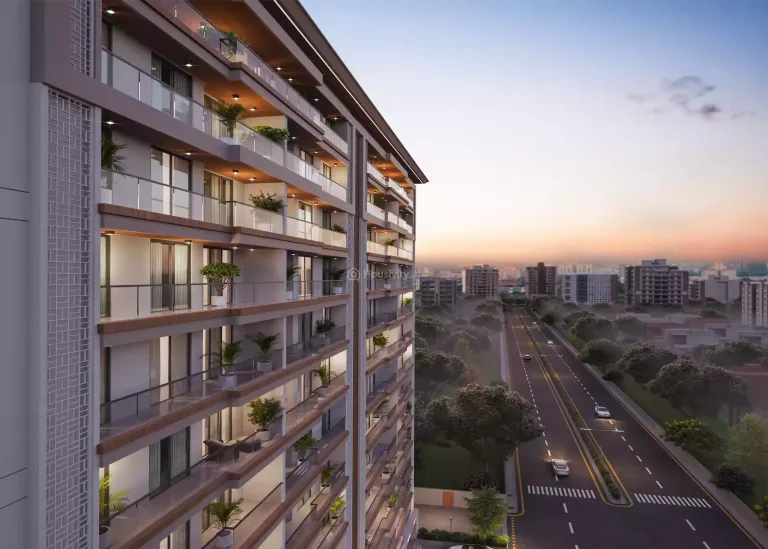 Sundaram Status Image 6