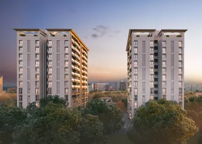 Sundaram Status Image 9