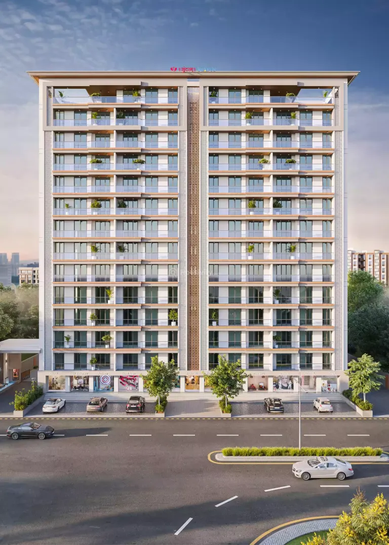 Sundaram Status Image 8