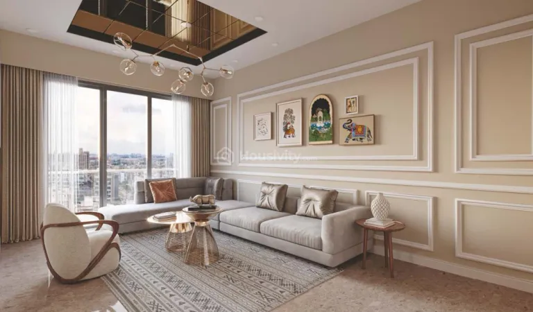 Sundaram Status Image 12