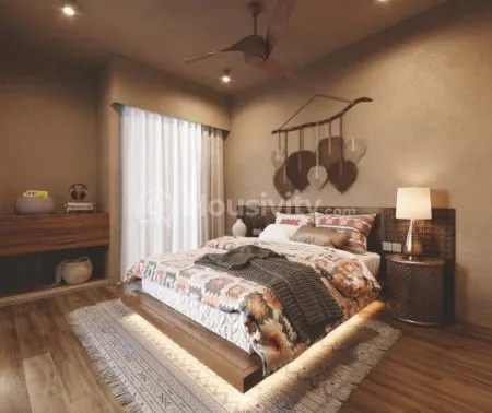 Sundaram Status Image 13