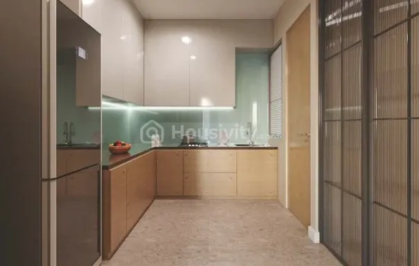 Sundaram Status Image 14