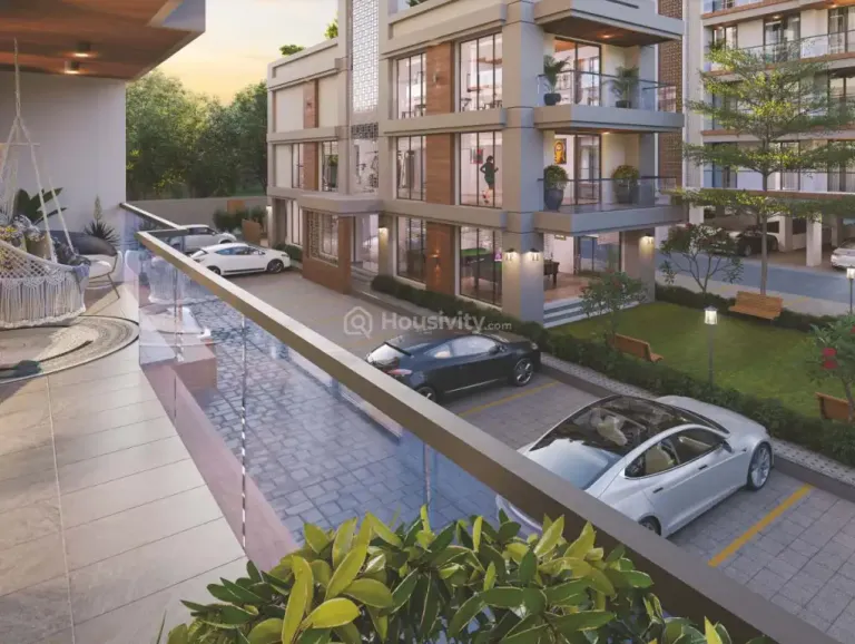 Sundaram Status Image 15